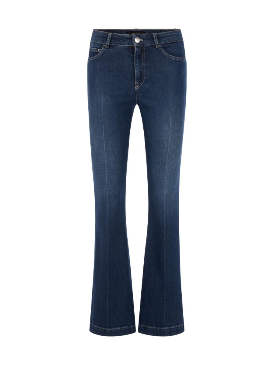 Damen Jeans FRENDA