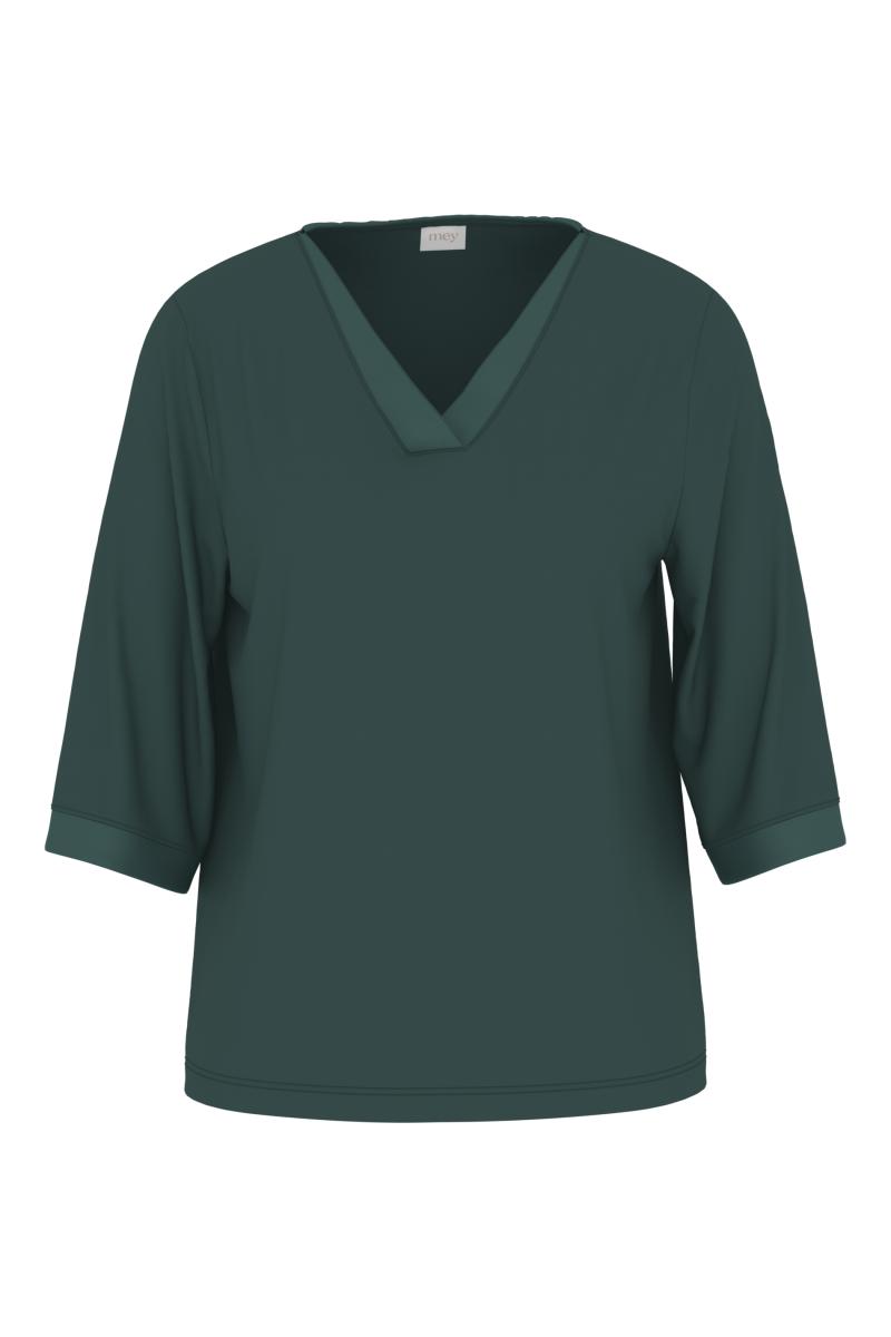 Damen T-Shirt