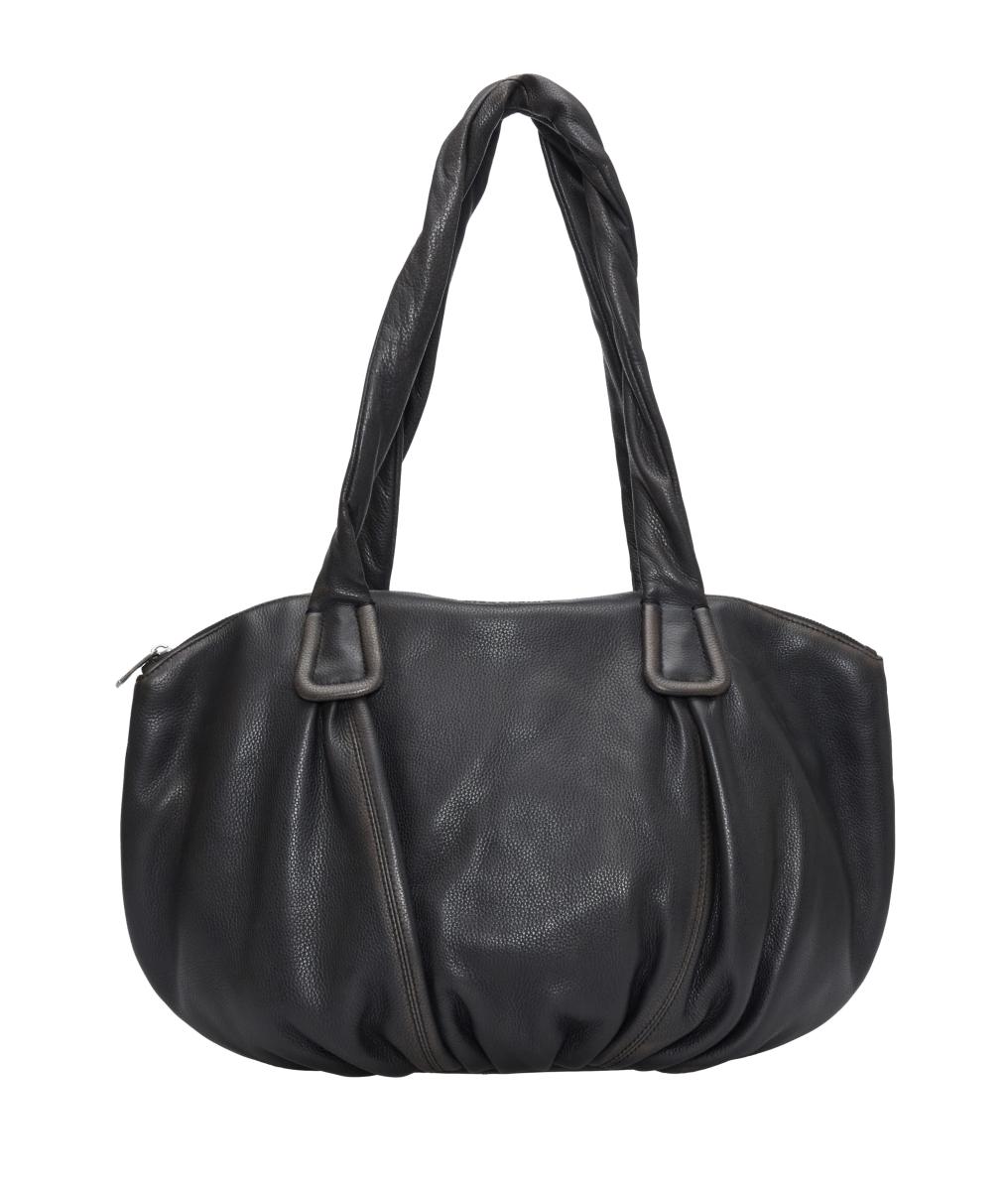 Tasche Archive Lucy