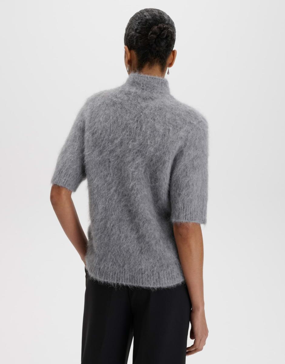 Damen Pullover Tuomina