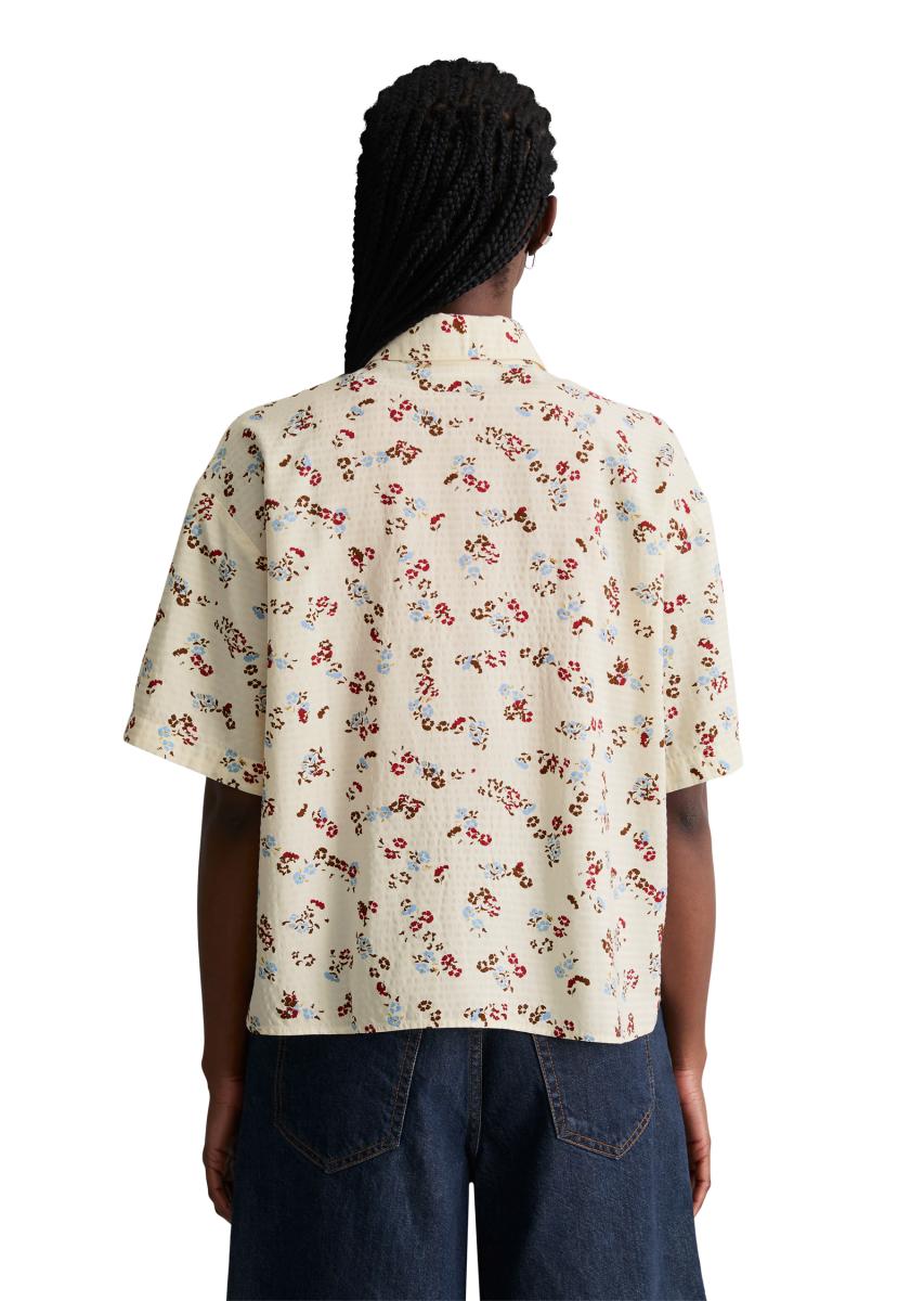 Bluse
