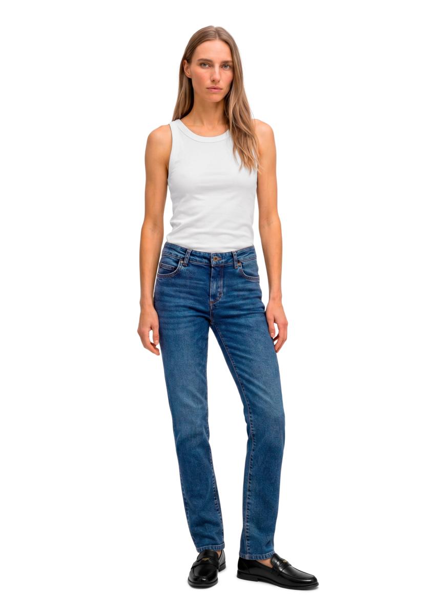 Damen Jeans