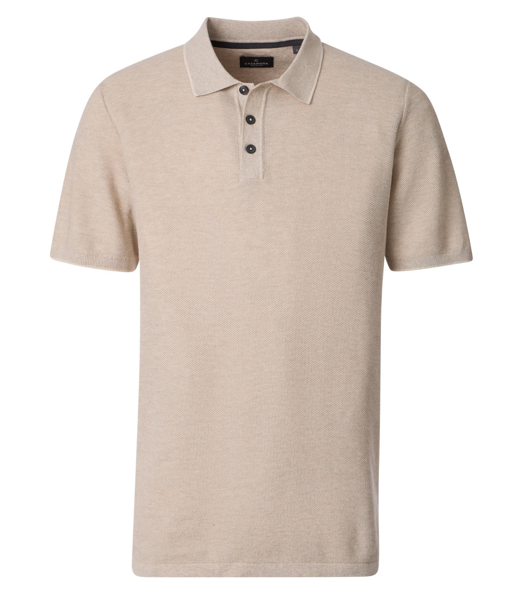 Polo-Shirt