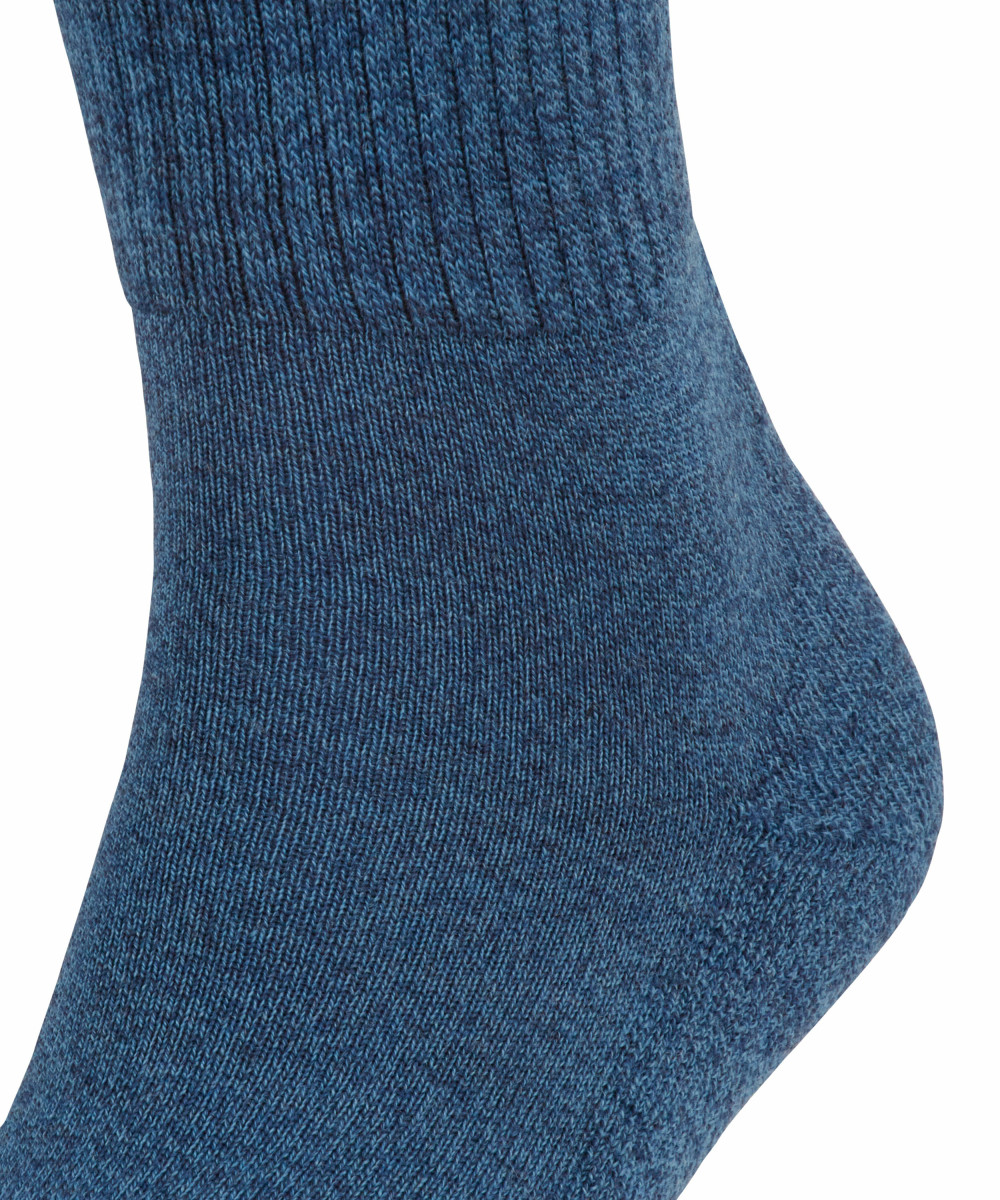 Socken Walkie Light