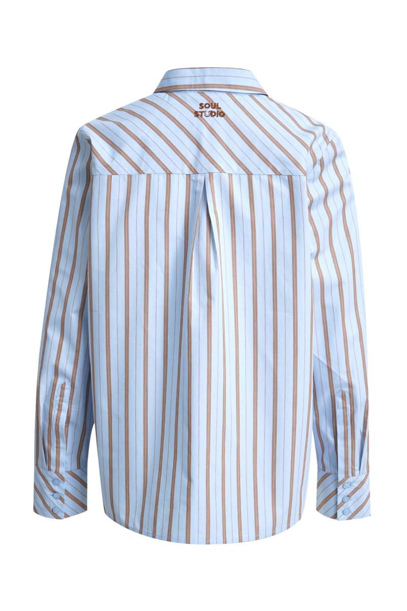 Bluse
