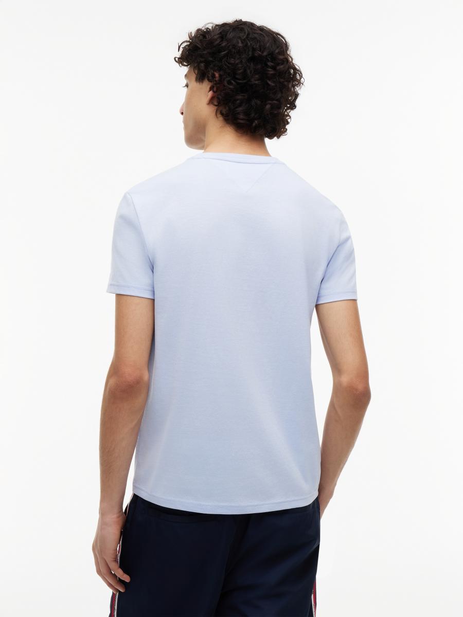 Herren T-Shirt TJM XSLIM