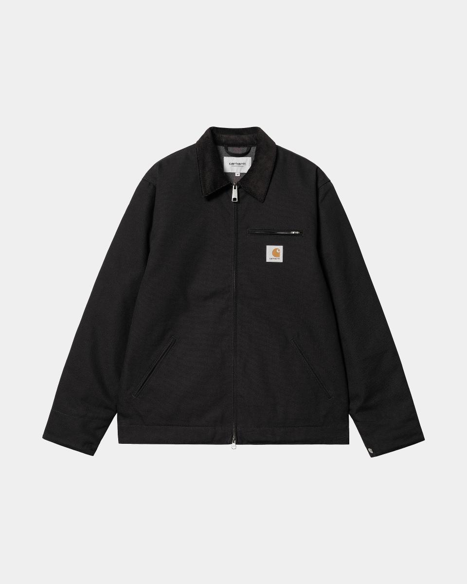 Herren Jacke Detroit Jacke