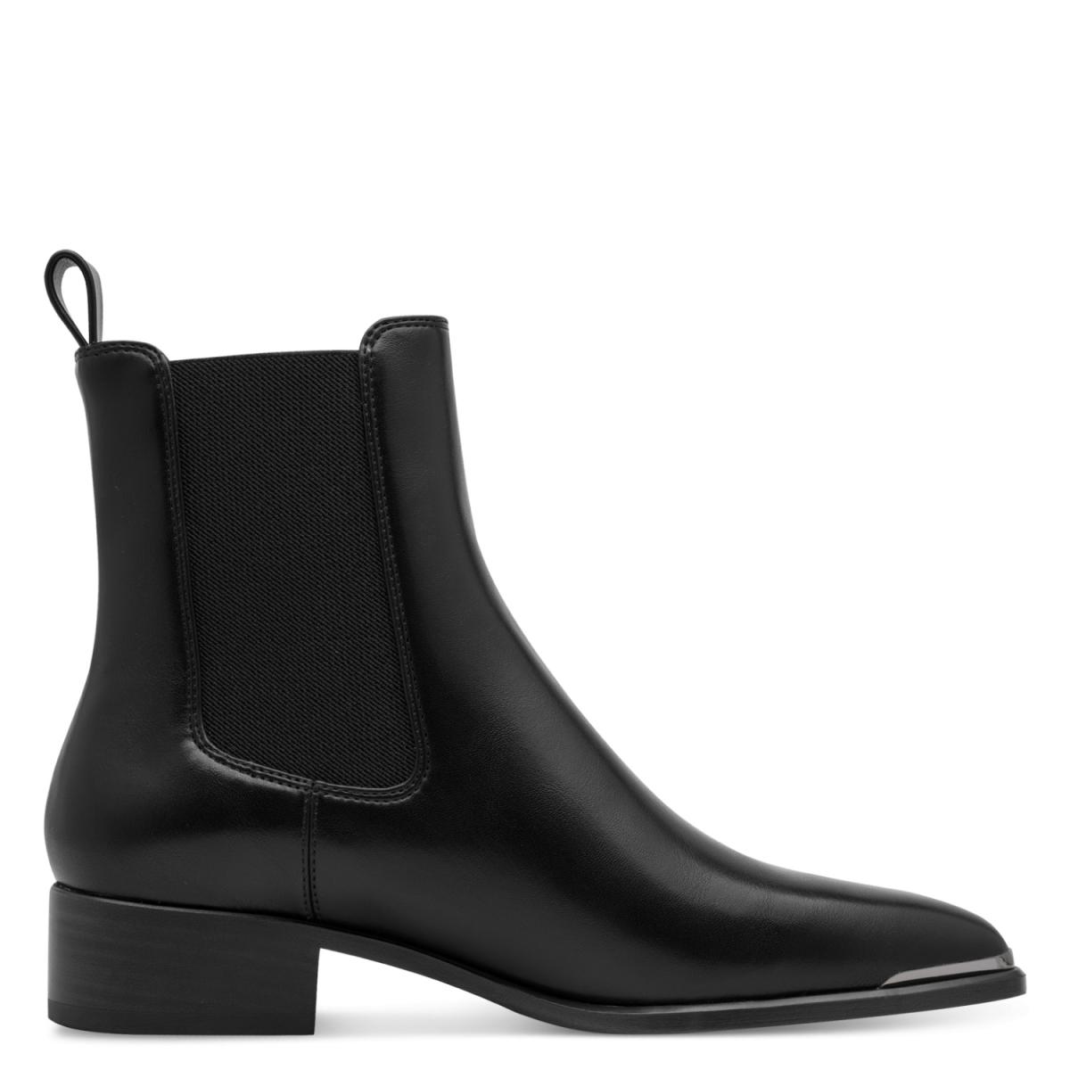 Damen Chelsea Boot