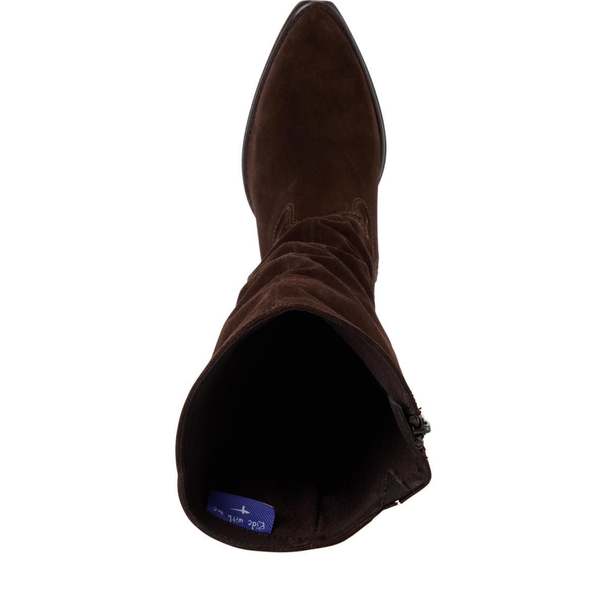 Damen Stiefel