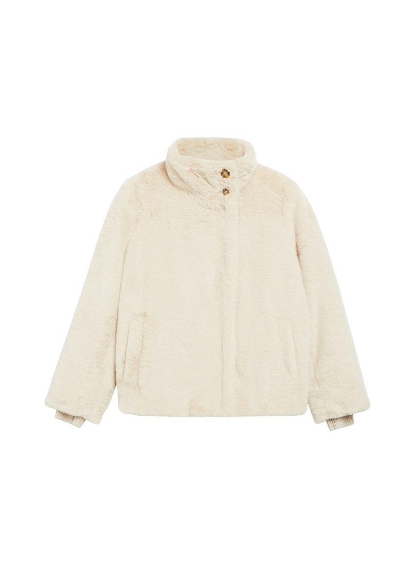 Damen Outdoor-Jacke