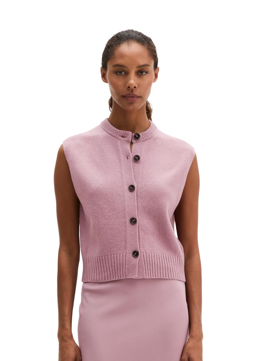 Damen Cardigan