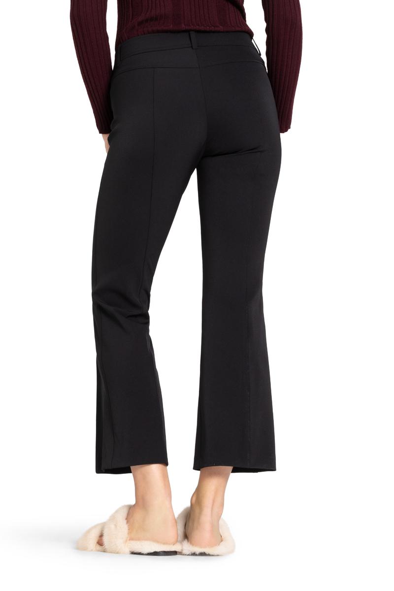 Damen Hose