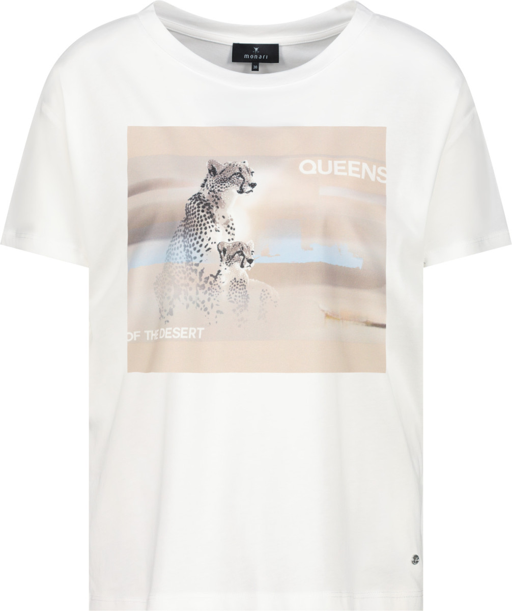 Damen T-Shirt