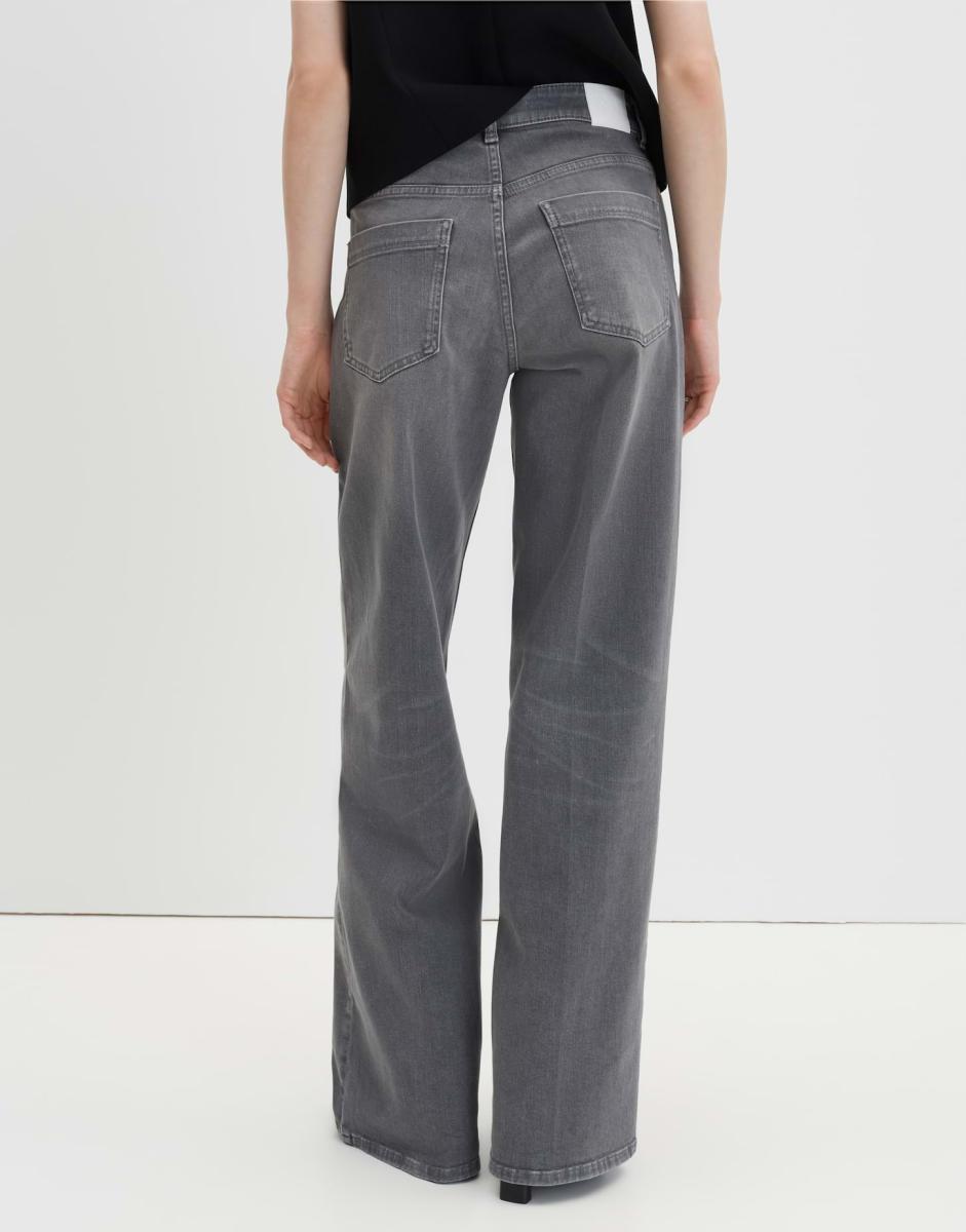 Damen Jeans Cellma Iconic