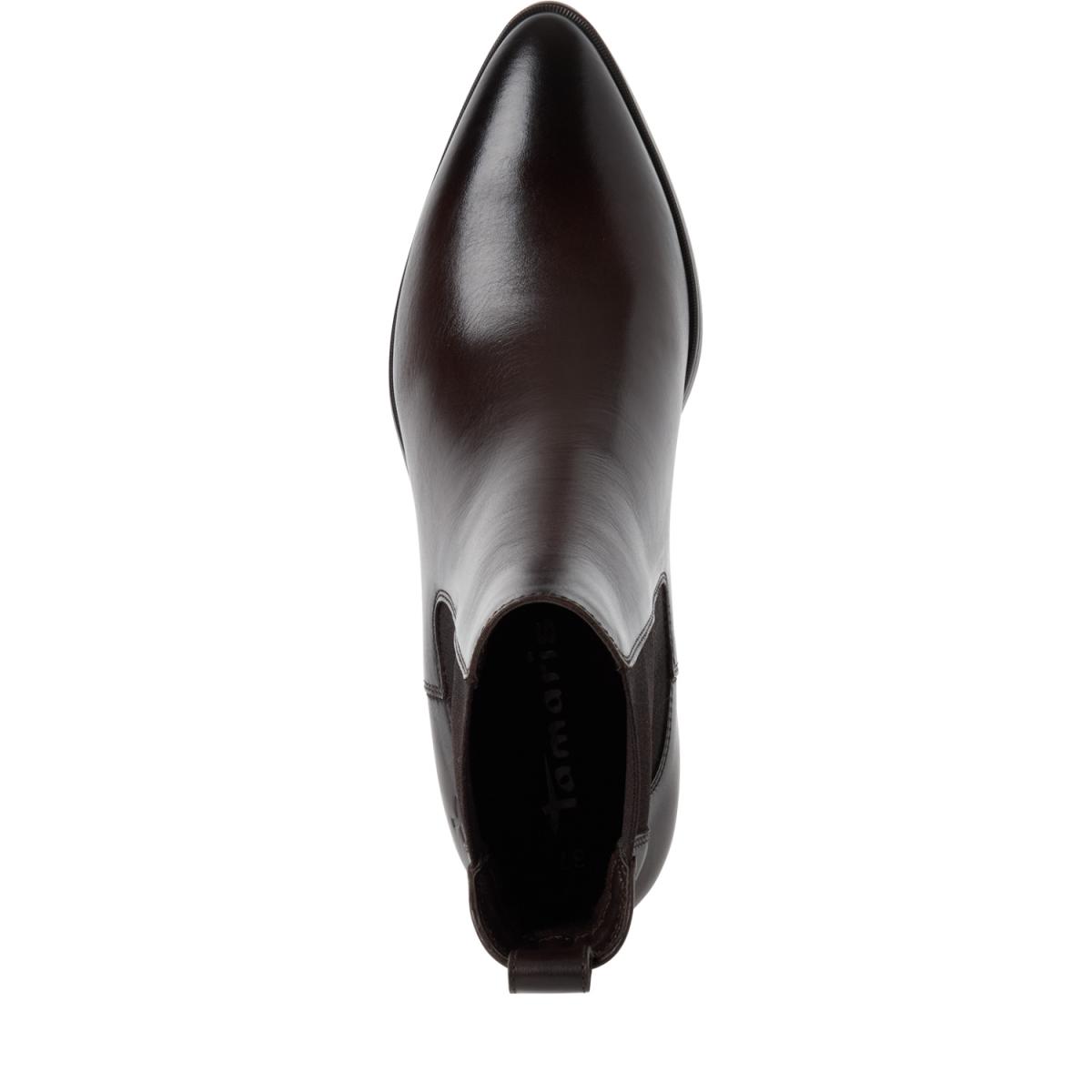 Damen Chelsea Boot