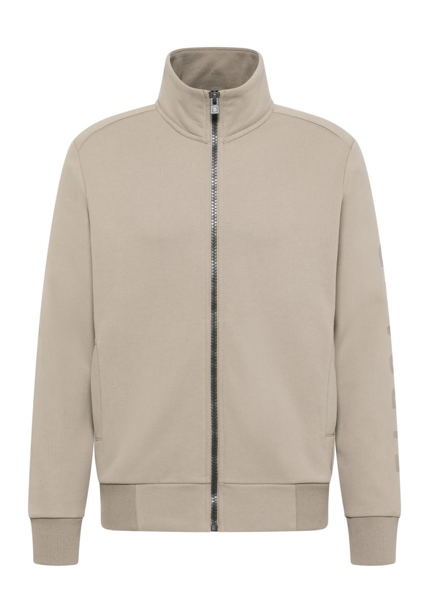 Herren Sweatjacke Levin