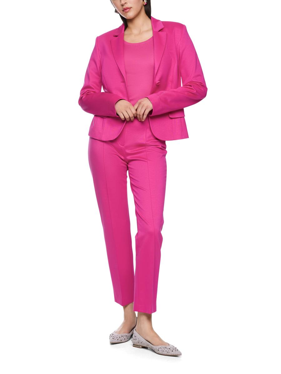Damen Blazer