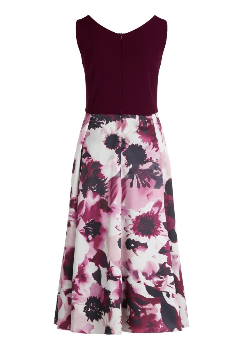Cocktailkleid