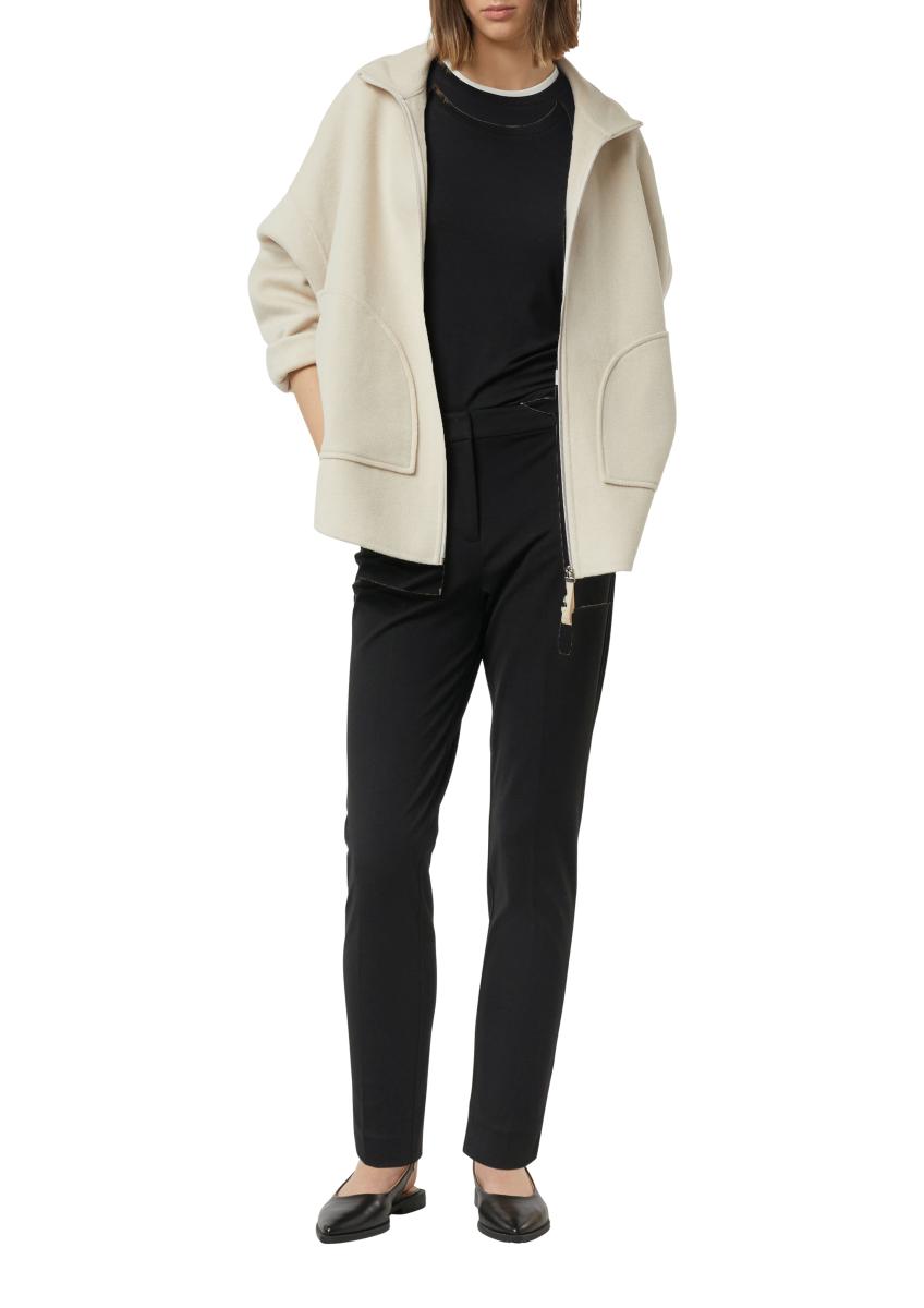 Damen Hose