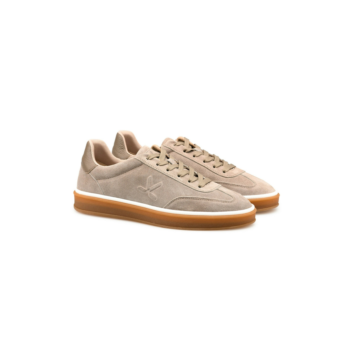 Herren Sneaker BEAT