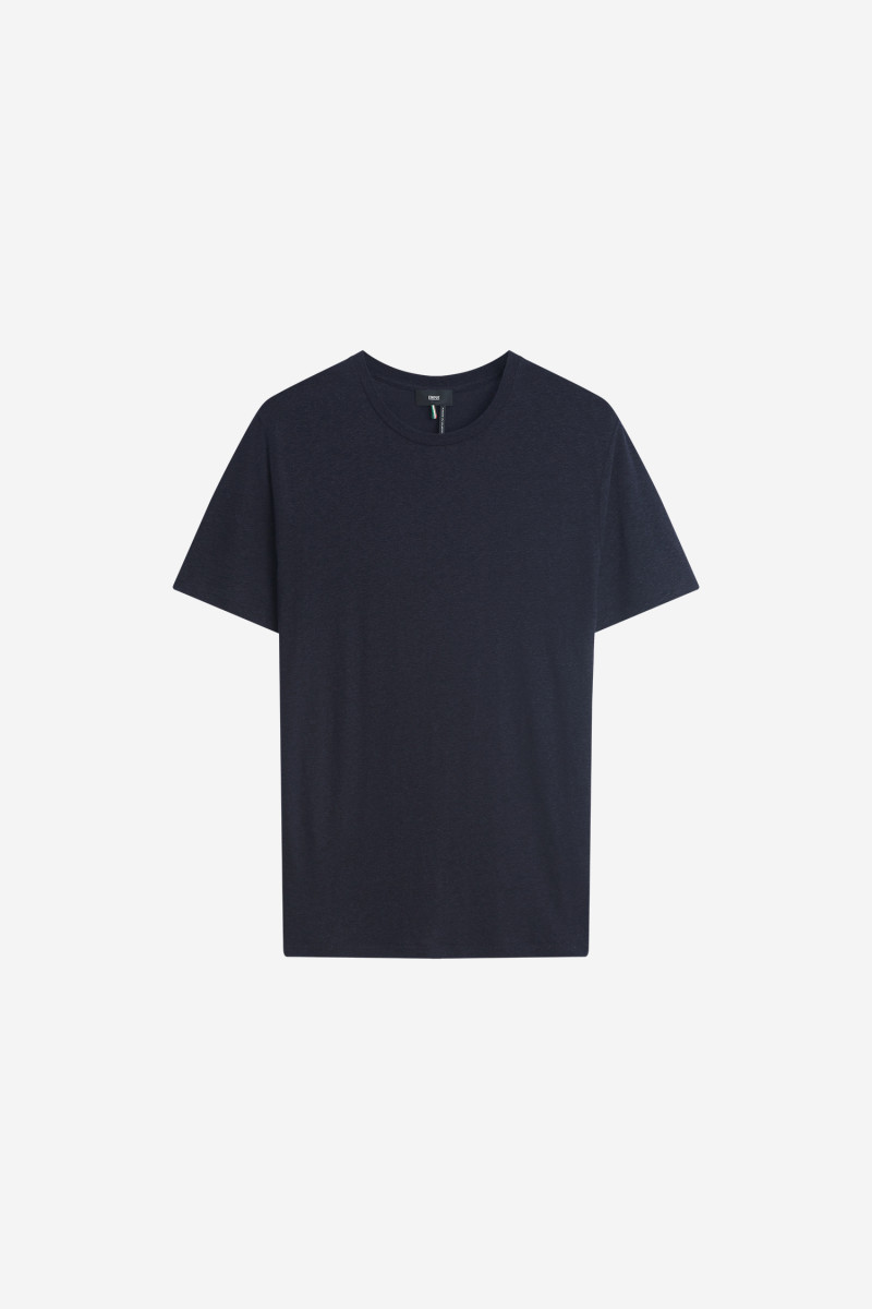 Herren T-Shirt CILINOR