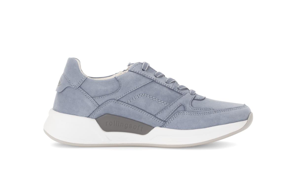 Damen Sneaker