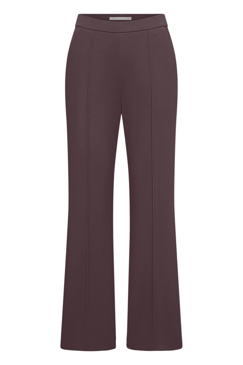 Damen Hose Renée