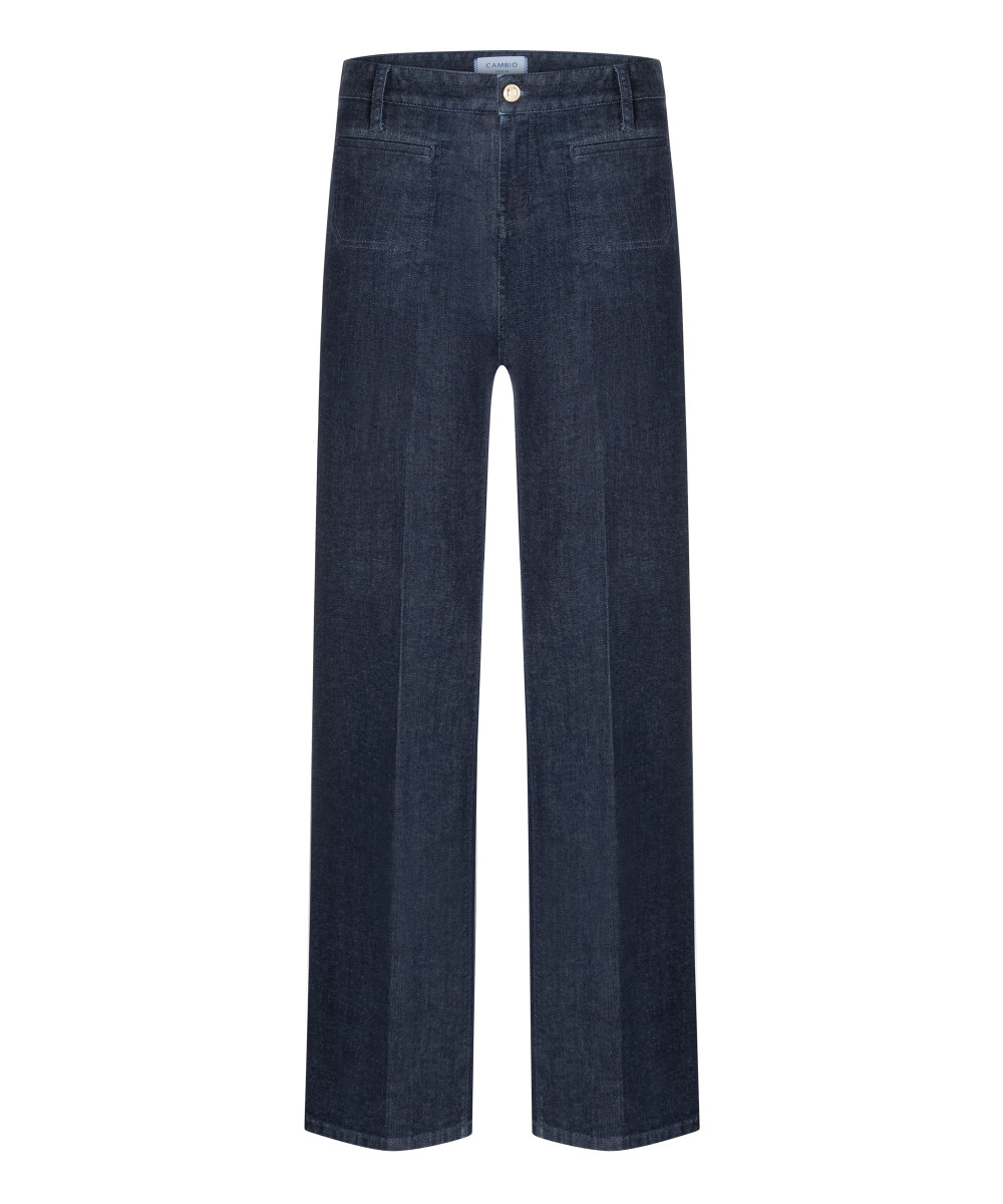 Damen Jeans Tess