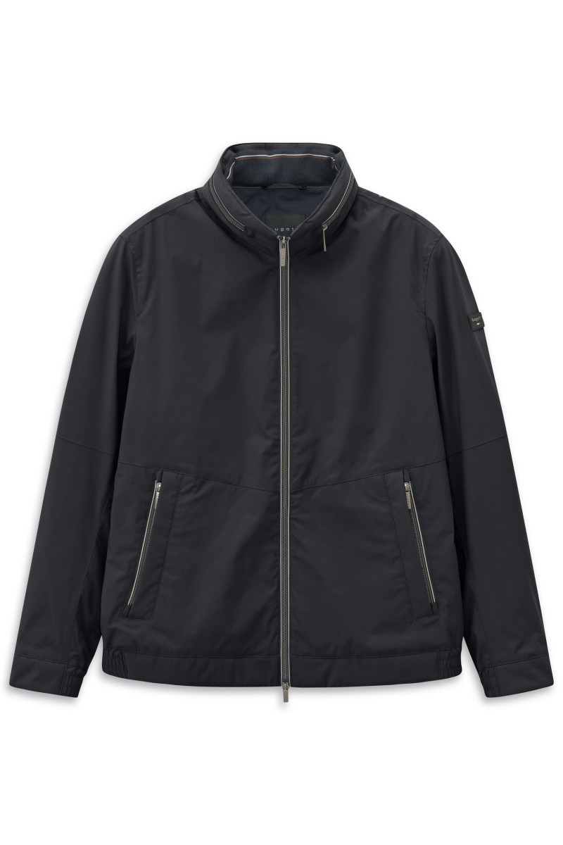 Herren Blouson
