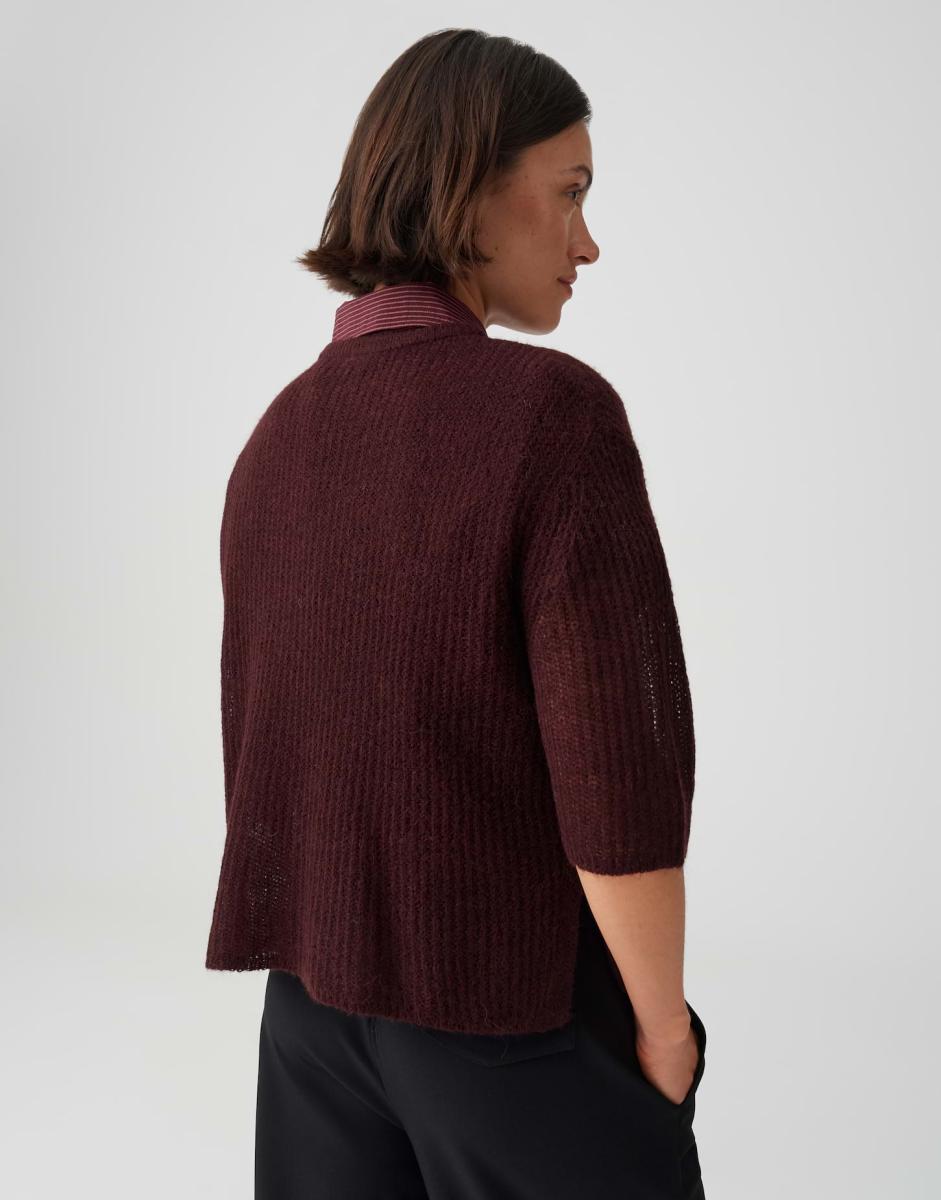 Damen Pullover Pyon