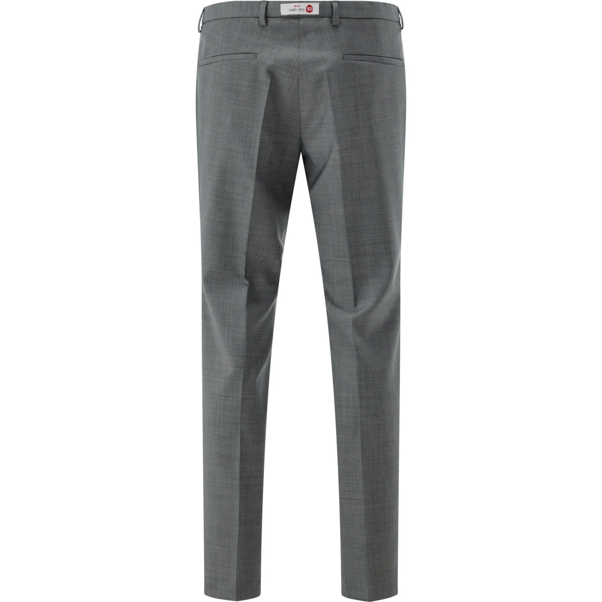 Herren Hose CG Pascal-ST