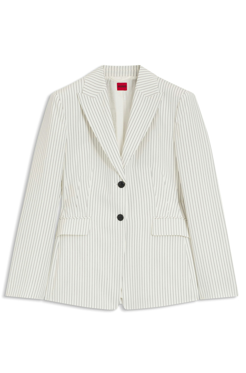Damen Blazer Asmalla