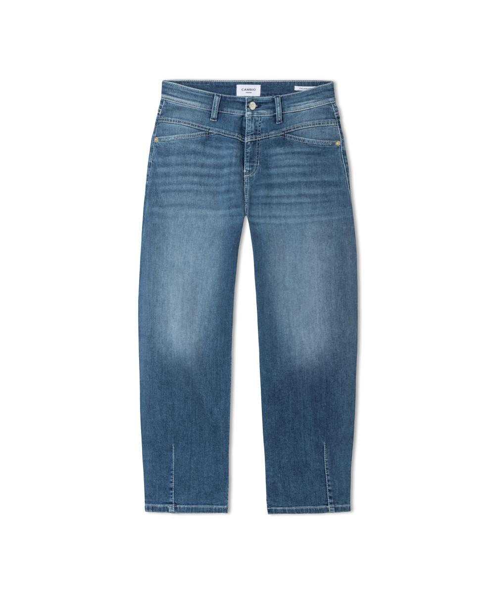Damen Jeans Elin
