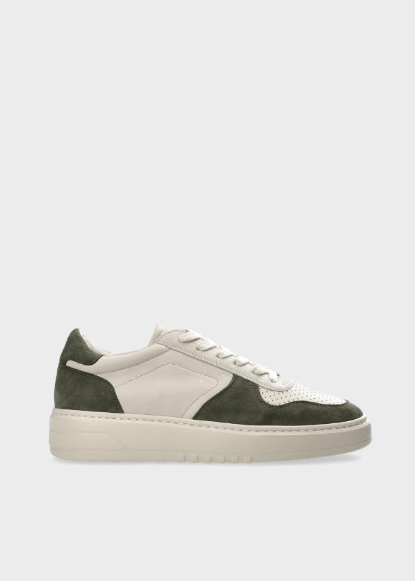 Herren Sneaker