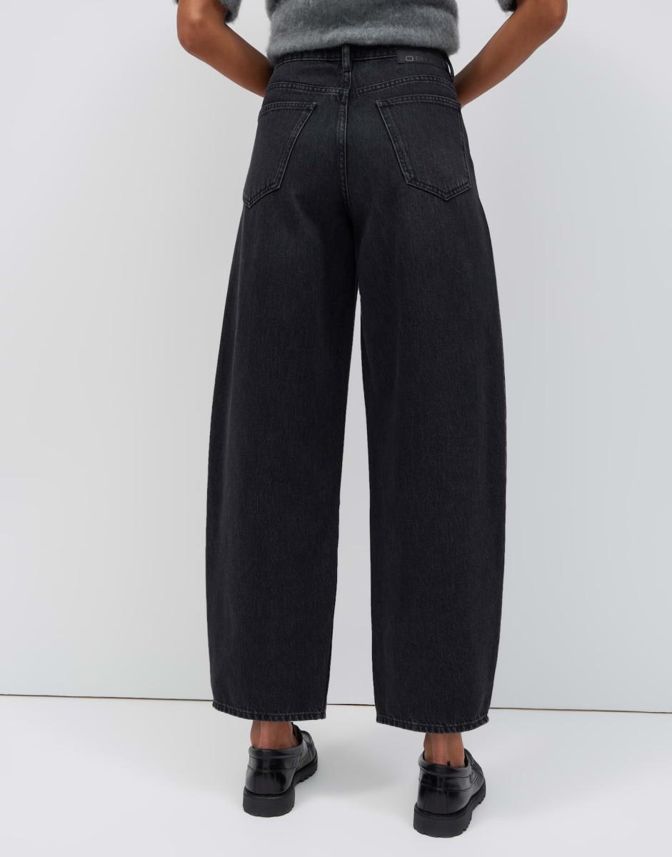 Damen Jeans Lolah edit