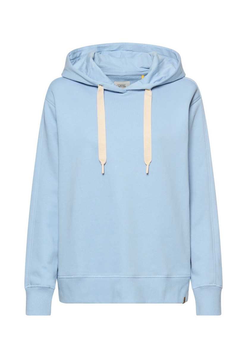 Damen Hoodie