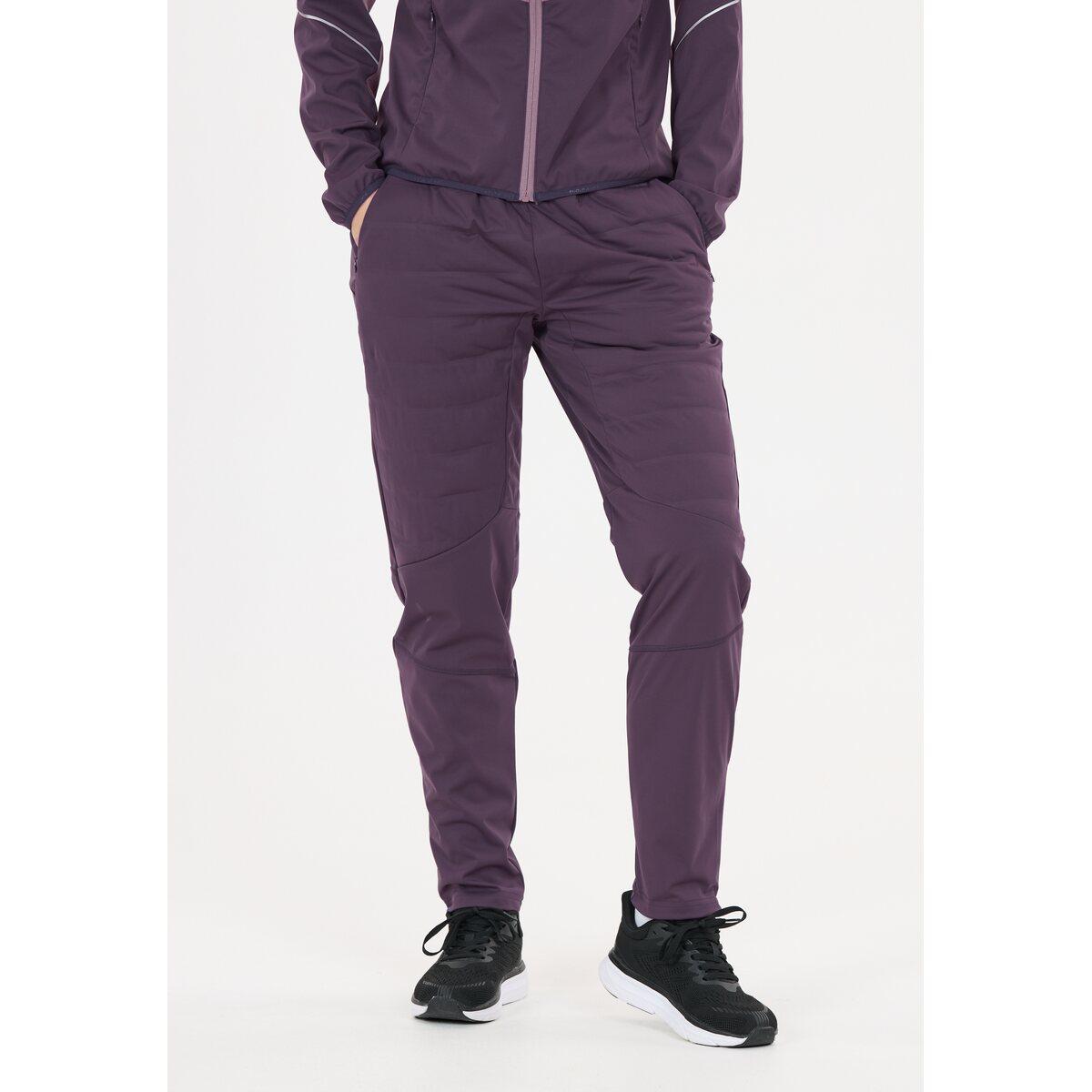 Damen Hose Eluna