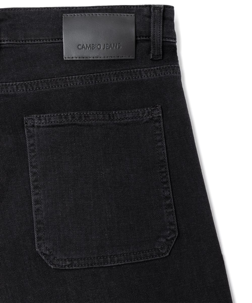 Damen Jeans Ada