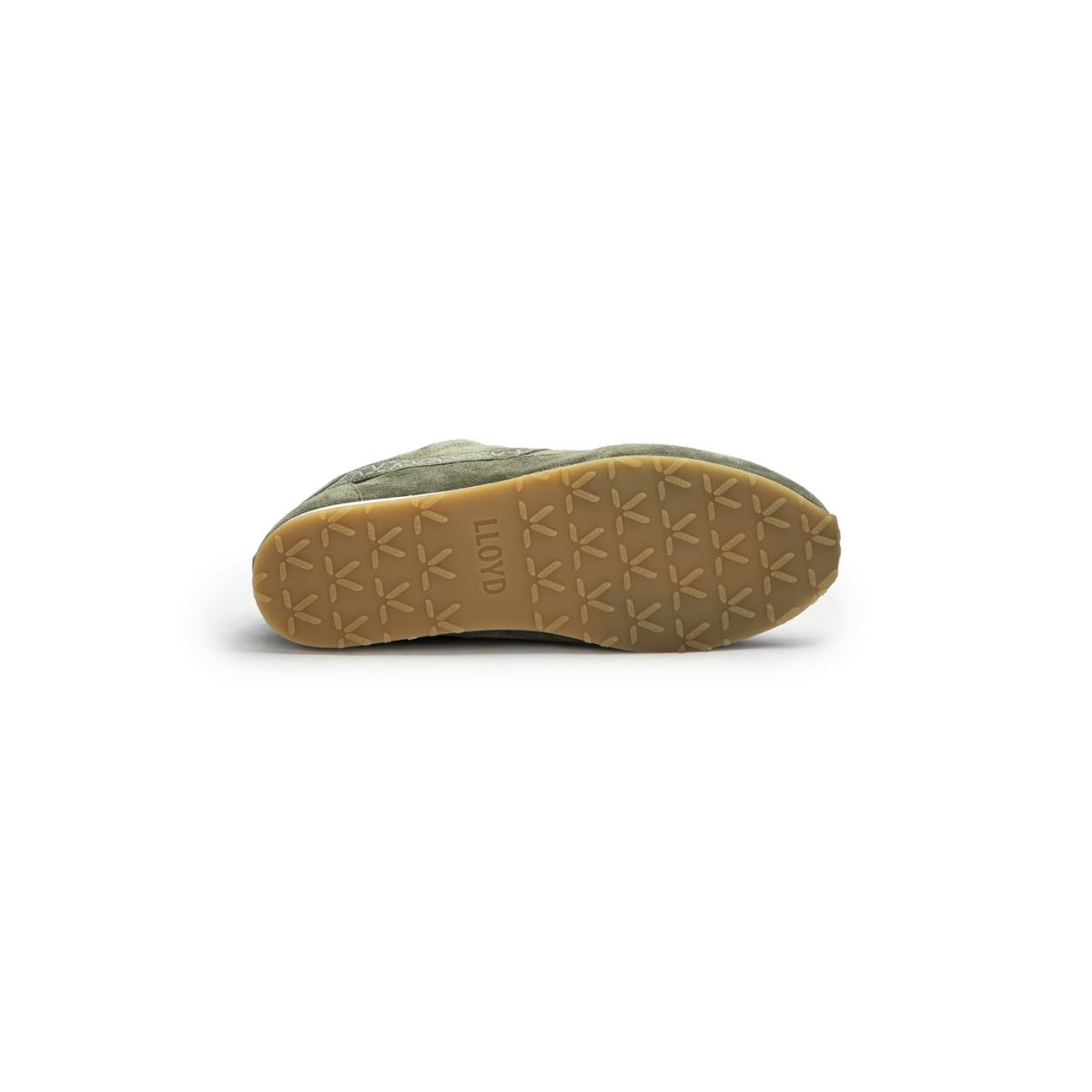 Damen Sneaker VELOCITY
