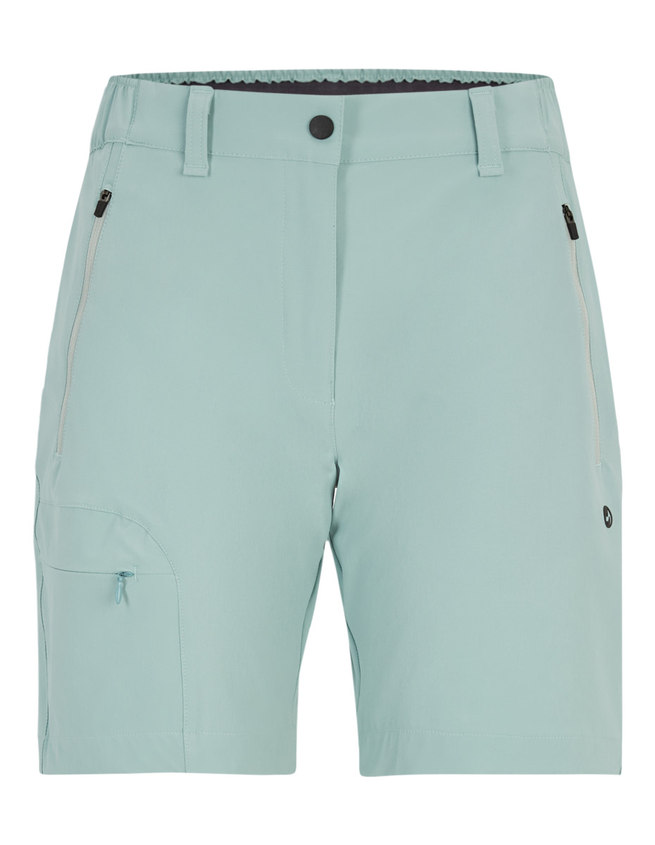 Damen Shorts BAVELLA L_