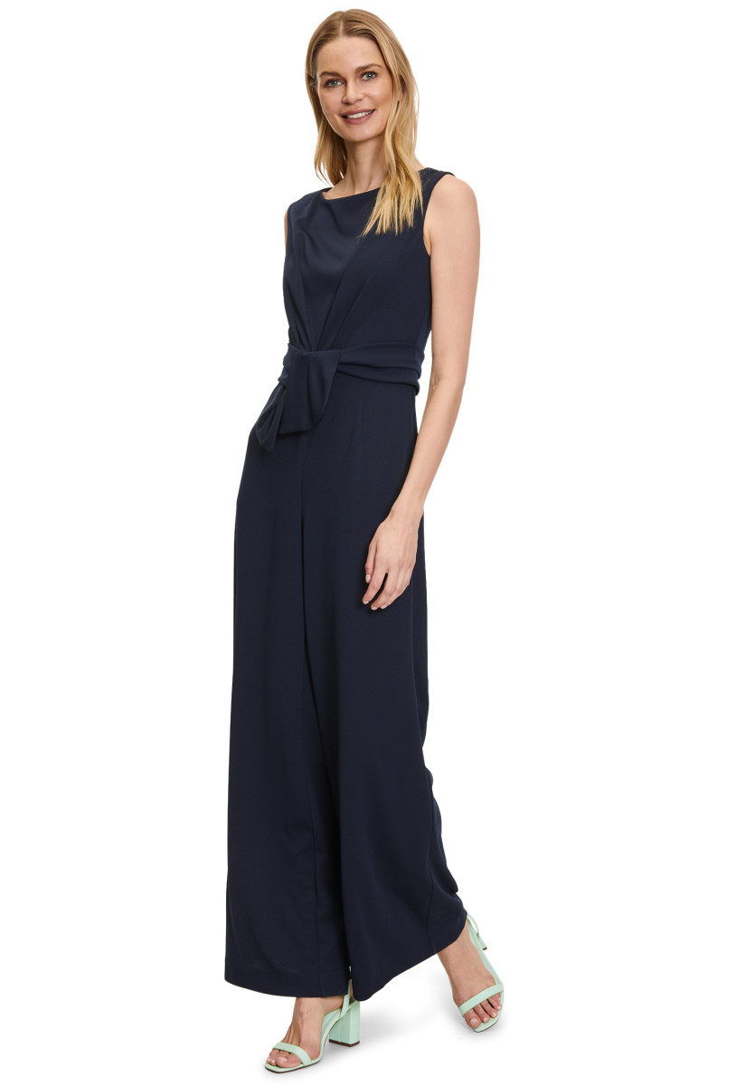 Damen Jumpsuit
