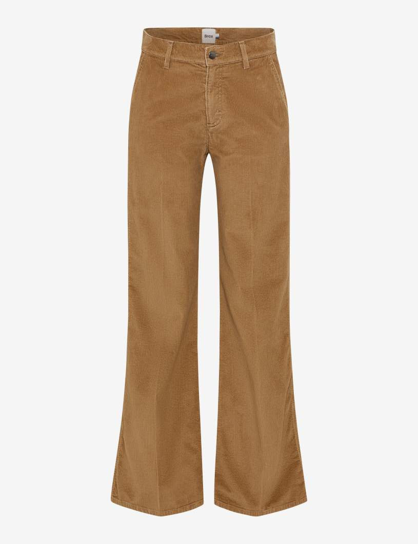 Damen Style Maine