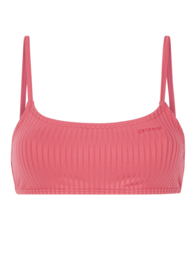 Bandeau-Bikini-Oberteil MIXRUBY 24