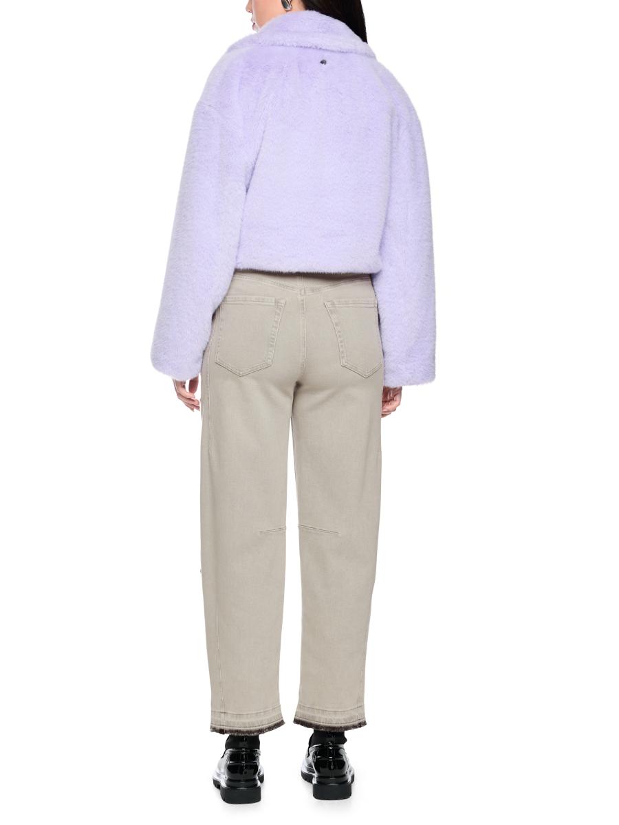 Damen Jeans RUMA