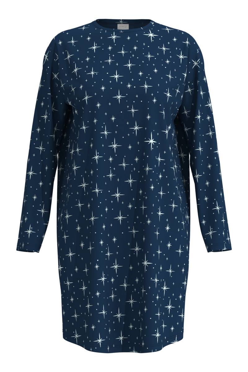 Damen Nachthemd