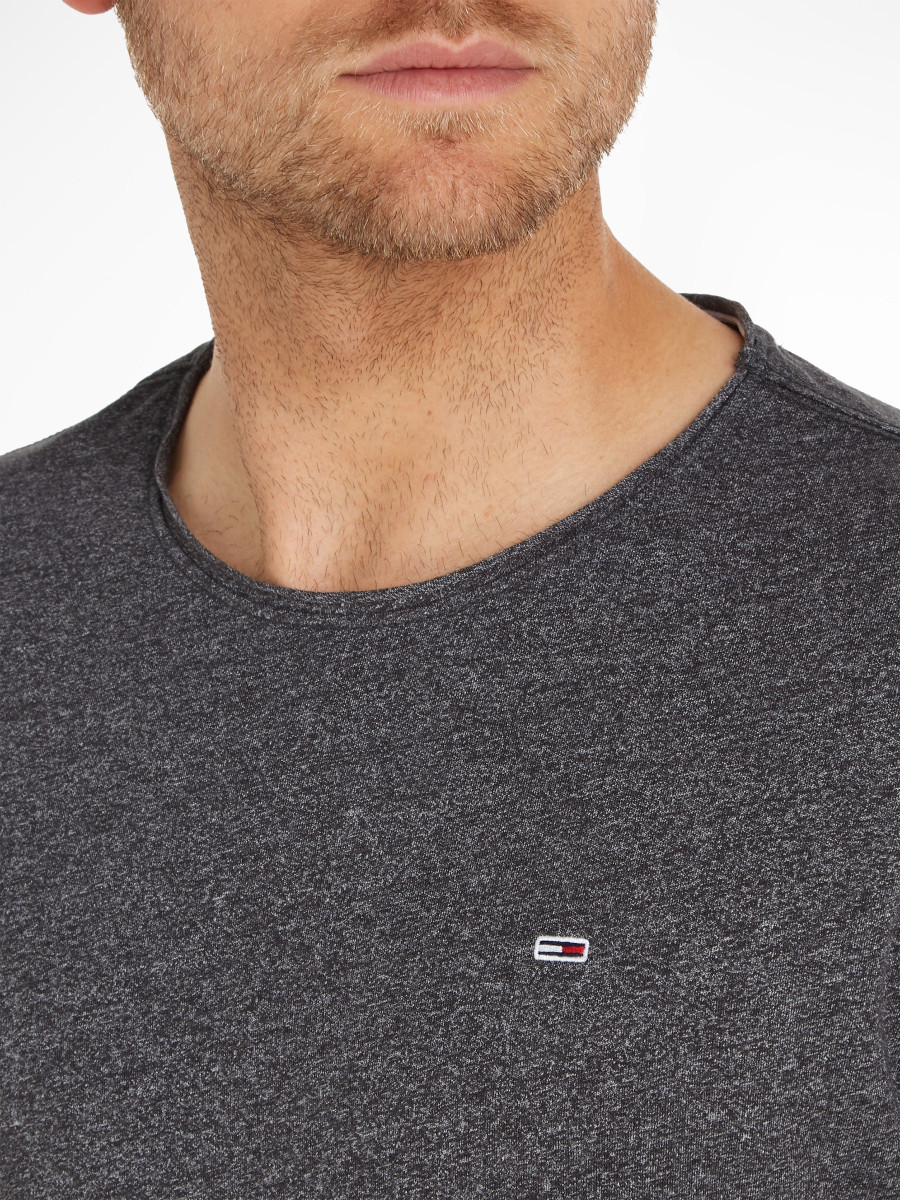 Herren T-Shirt