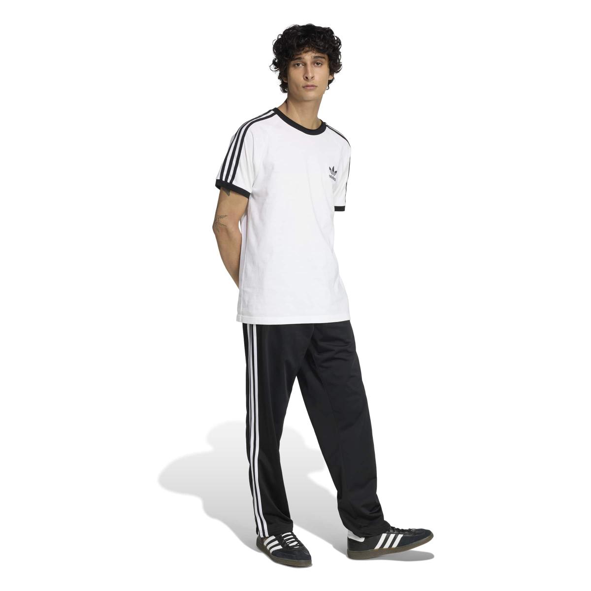 Herren Firebird Trainingshose