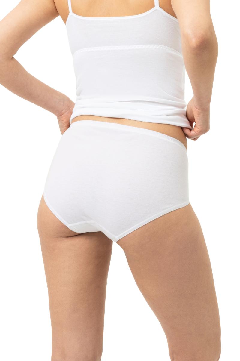 Damen Slip
