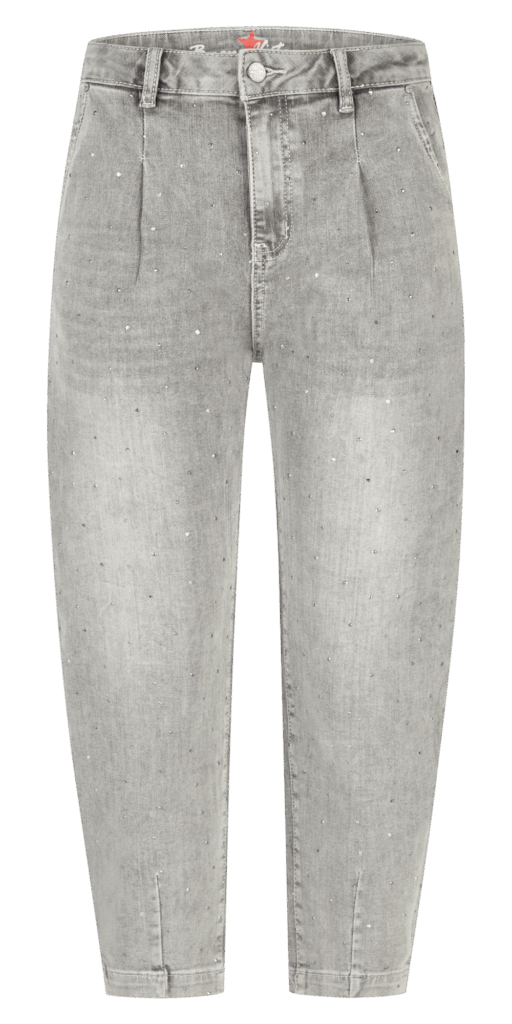 Damen Jeans