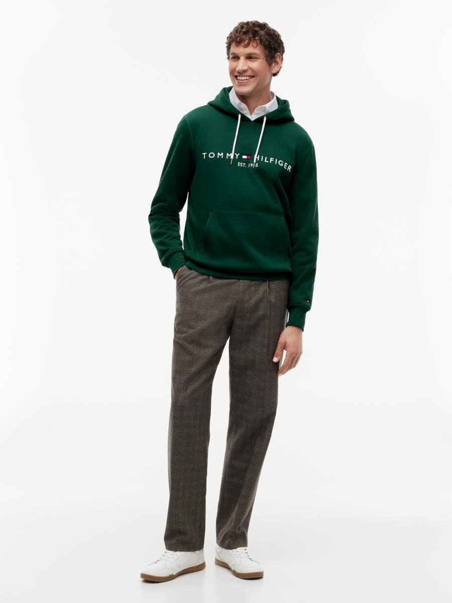 Herren Sweatshirt